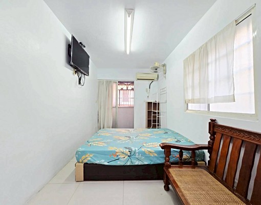 小資可租補💖可貓可狗💖採光佳💖陽台獨洗 - Image 7