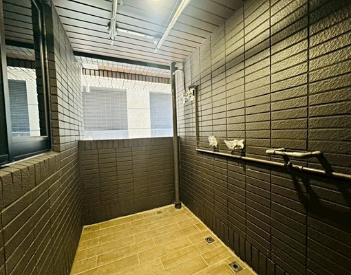 美居房屋推薦「青埔首選」3房2衛雙陽台含車 - Image 4