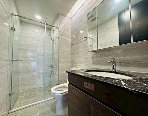 美居房屋推薦【W站前國際精品】高鐵特區旗艦宅x高鐵/機捷 - Image 8