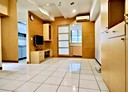 汐止區-建成路3房2廳，28.5坪