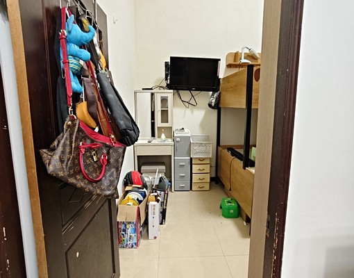 1樓，西門國小旁，近城隍廟 - Image 3