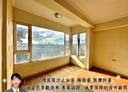 汐止區-新台五路二段2房1廳，44.2坪