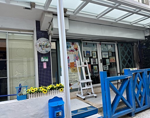 鄰近各大學學區景美興隆路一段分租房間 - Image 5