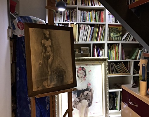 鄰近各大學學區景美興隆路一段分租房間 - Image 11