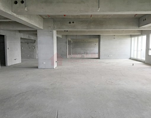 獨家專租。台北灣山河海適用攝影棚、倉庫使用 - Image 2