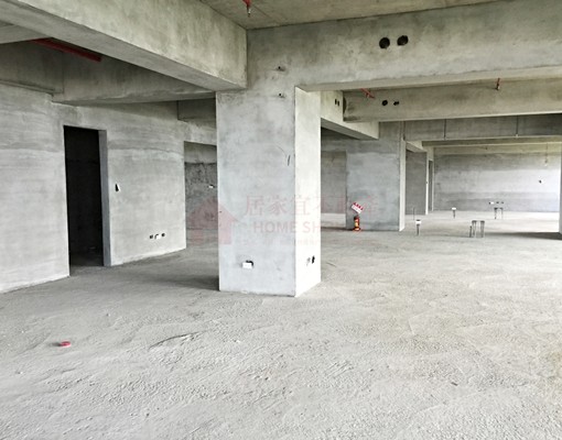 獨家專租。台北灣山河海適用攝影棚、倉庫使用 - Image 3