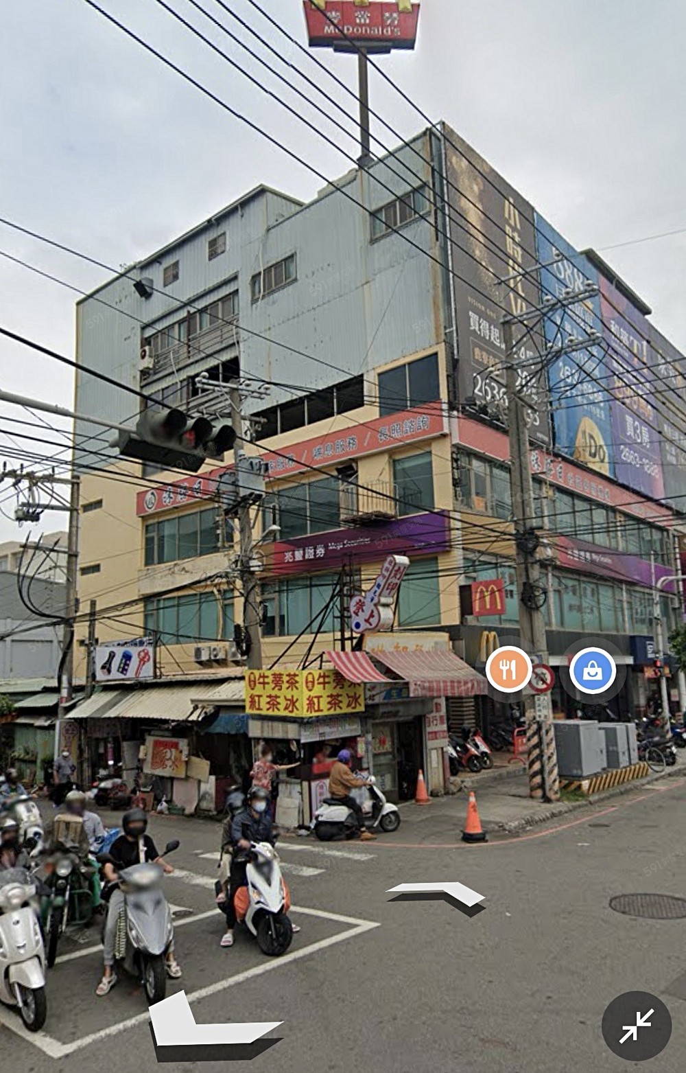 房屋圖片