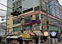 沙鹿區-沙田路開放式格局，151.3坪