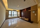 土城區-中央路四段3房2廳，50.6坪