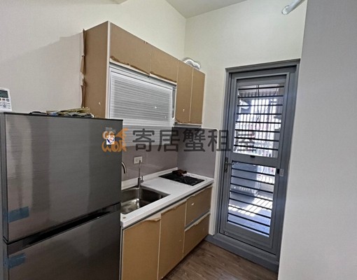 寄居蟹社會住宅🏠鎮海路免仲可補助電梯2房 - Image 4