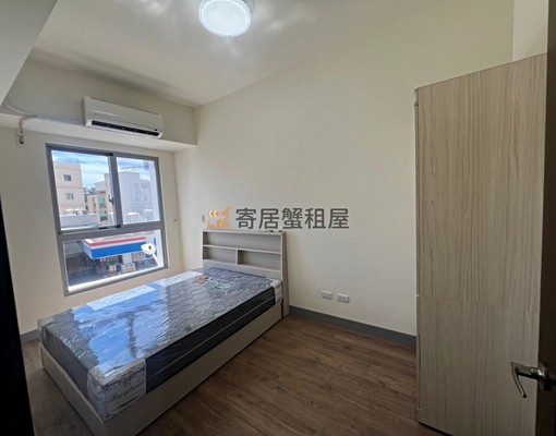 寄居蟹社會住宅🏠鎮海路免仲可補助電梯2房 - Image 2