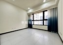 安平區-健康路三段3房2廳，45.9坪