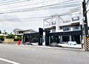 麟洛鄉-中正路4房3廳，83.2坪