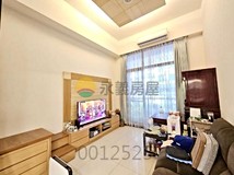 濱海路二段202巷新市168|..