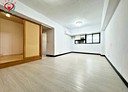 鶯歌區-鶯桃路2房2廳，29.8坪