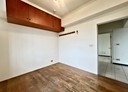 烏日區-中山路一段2房2廳，22.8坪