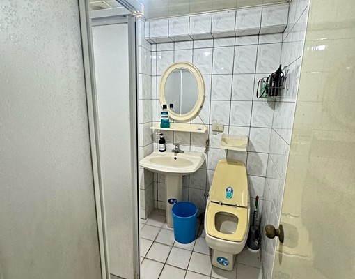 東海4房樓中樓／近中科／台灣大道旁 - Image 7