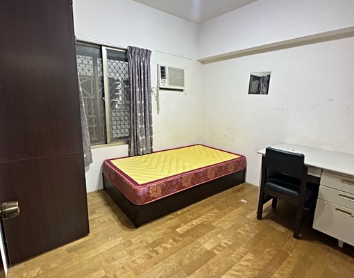 東海4房樓中樓／近中科／台灣大道旁 - Image 9