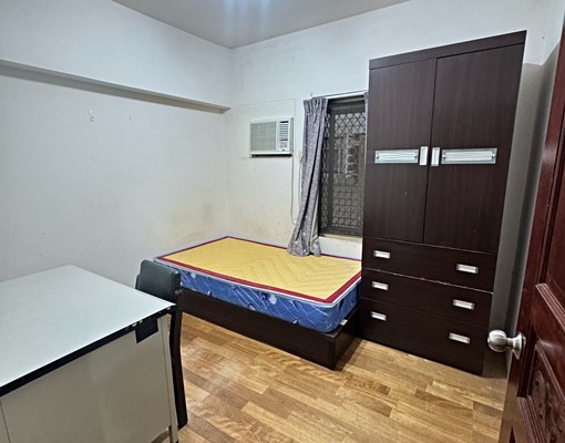 東海4房樓中樓／近中科／台灣大道旁 - Image 8