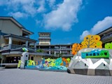 環境圖(7)