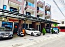 內埔鄉-振興路4房2廳，48.6坪