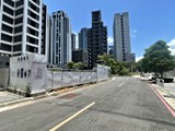 實景圖(3)