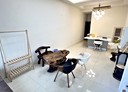 中區-綠川西街店面，45.1坪