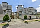 北屯區-景賢八路4房3廳，72.3坪