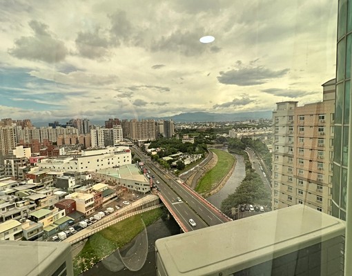 近平鎮聯新醫院/可寵/可補可入戶籍/優質套房 - Image 5