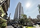 永和區-永平路3房2廳，40.7坪