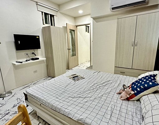 Likehouse⭐️喜歡大理石的優雅♥️｜集4A - Image 4