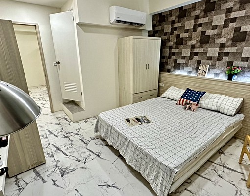 Likehouse⭐️喜歡大理石的優雅♥️｜集4A - Image 6