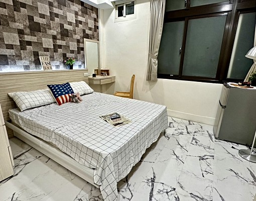 Likehouse⭐️喜歡大理石的優雅♥️｜集4A - Image 5