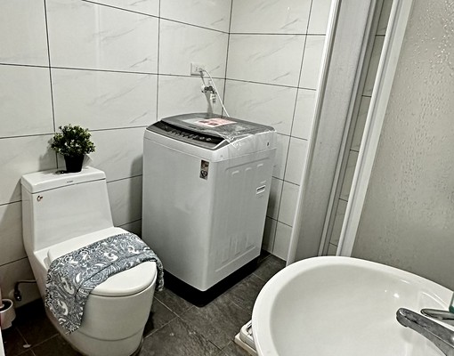 Likehouse⭐️喜歡大理石的優雅♥️｜集4A - Image 8