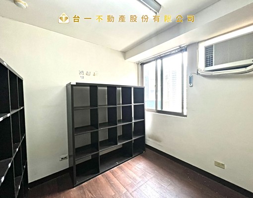 TO社宅免仲|桃園中山路大四房車|傢俱可談 - Image 3