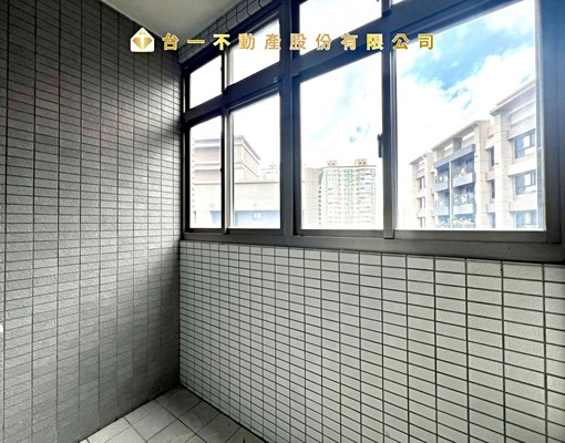 TO社宅免仲｜桃園中山路大四房車｜傢俱可談 - Image 10