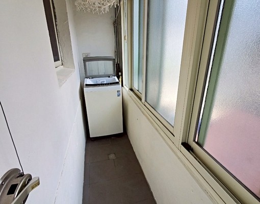 永春捷出站過馬路即到*全新粉刷雅緻三房*好寓 - Image 2