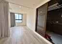 中壢區-松平路2房2廳，16坪