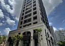 永康區-勝華街2房2廳，36.9坪