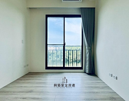 ⛩️近竹北遠百安興國小旁竹風3房 - Image 6