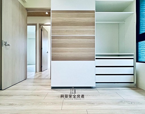 ⛩️近竹北遠百安興國小旁竹風3房 - Image 8