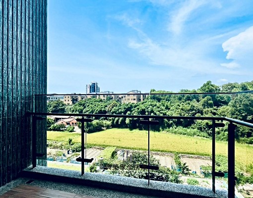 ⛩️近竹北遠百安興國小旁竹風3房 - Image 14