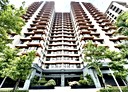 三重區-環河北路三段3房2廳，53坪