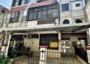東區-安康街4房2廳，36.7坪