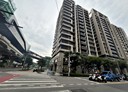 八德區-建德路店面，63.3坪