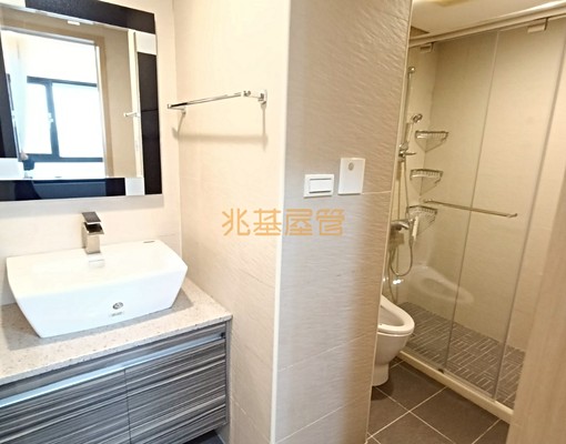 兆基🏡北門站/全新裝潢/含車位/雙衛浴/24H管理 - Image 13