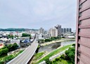 龜山區-陸光路3房2廳，55.6坪