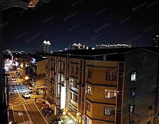 👍近愛買套房/可貓/含水網第四台👍 - Image 10