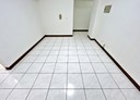 大里區-益民路二段4房2廳，36坪