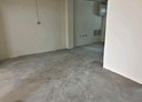汐止區-弘道街廠房，28坪